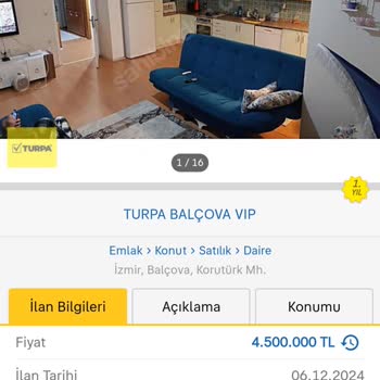Kişisel Verilerin İzinsiz Paylaşılması Hakkında Şikayet
