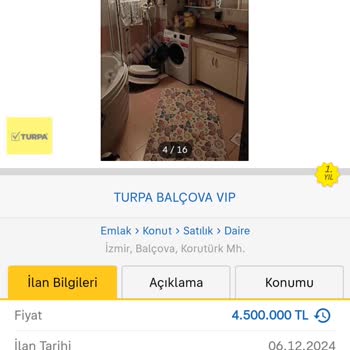 Kişisel Verilerin İzinsiz Paylaşılması Hakkında Şikayet