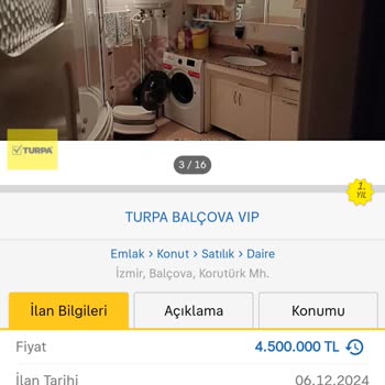 Kişisel Verilerin İzinsiz Paylaşılması Hakkında Şikayet