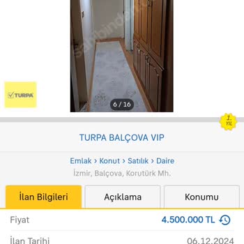 Kişisel Verilerin İzinsiz Paylaşılması Hakkında Şikayet
