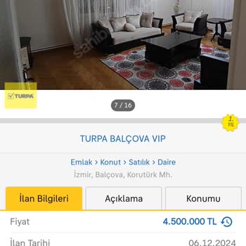 Kişisel Verilerin İzinsiz Paylaşılması Hakkında Şikayet