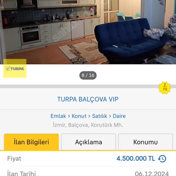 Kişisel Verilerin İzinsiz Paylaşılması Hakkında Şikayet