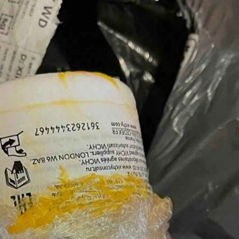 Epttavm'den Aldığım Üründe Sorun Ve İlgisizlik