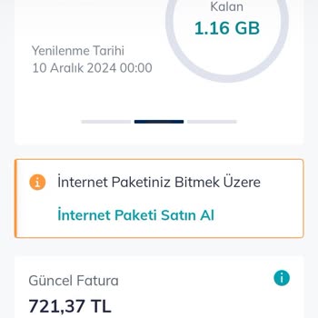 Türk Telekom Fatura Sorunları Ve Yanıltıcı Yurt Dışı Ücretlendirmesi