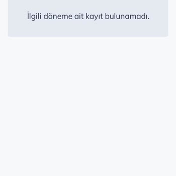 Türk Telekom Fatura Sorunları Ve Yanıltıcı Yurt Dışı Ücretlendirmesi