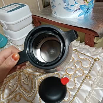 Penguen Termosların Isı Tutma Sorunu