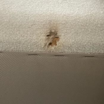 İstikbal Koltuk Takımı: Sorunlu Ürün Ve Yetersiz Servis