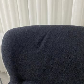 İstikbal Koltuk Takımı: Sorunlu Ürün Ve Yetersiz Servis