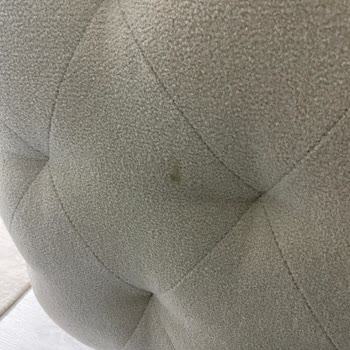 İstikbal Koltuk Takımı: Sorunlu Ürün Ve Yetersiz Servis