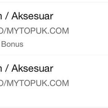 Sipariş Verilmedi: Çizme Kargoya Çıkmadı Ve Ödeme Sorunu