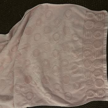 Siemens Kurutma Makinesi Servis Sorunları Ve Müşteri Memnuniyetsizliği