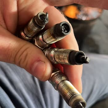 Ford Mondeo'nun Sürekli Arızaları Ve Müşteri Mağduriyeti