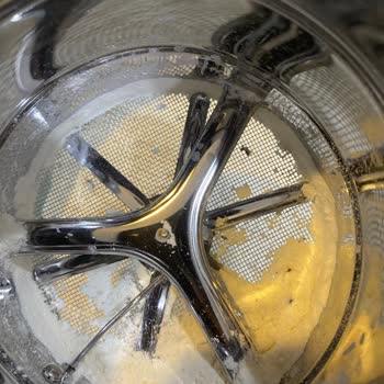 Carrefour SA'dan Aldığım Söke Un'da Kurtlanma Sorunu