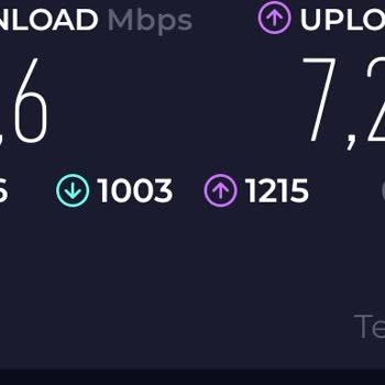 İnternet Hizmetinde Sürekli Kesinti Ve Müşteri Hizmetlerine Ulaşamama Sorunu