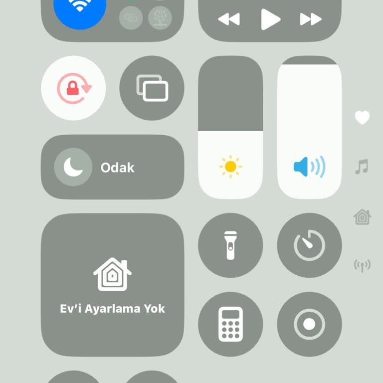 Turkcell Hat Taşıma İşleminde Büyük Sorun