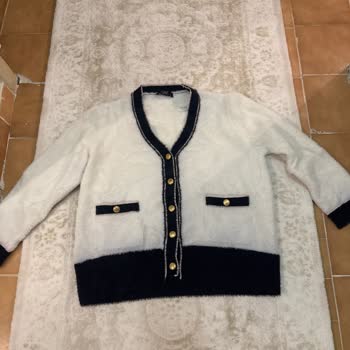 Ekol Ankara'da Müşteri Memnuniyetsizliği: Kalitesiz Ürün Ve Yetersiz Destek