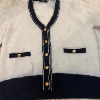 Ekol Ankara'da Müşteri Memnuniyetsizliği: Kalitesiz Ürün Ve Yetersiz Destek