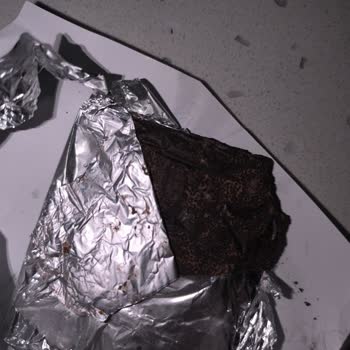 Bozulmuş Çikolata Deneyimi: Tazelik Ve Kalite Sorunu