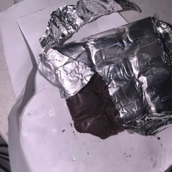 Bozulmuş Çikolata Deneyimi: Tazelik Ve Kalite Sorunu