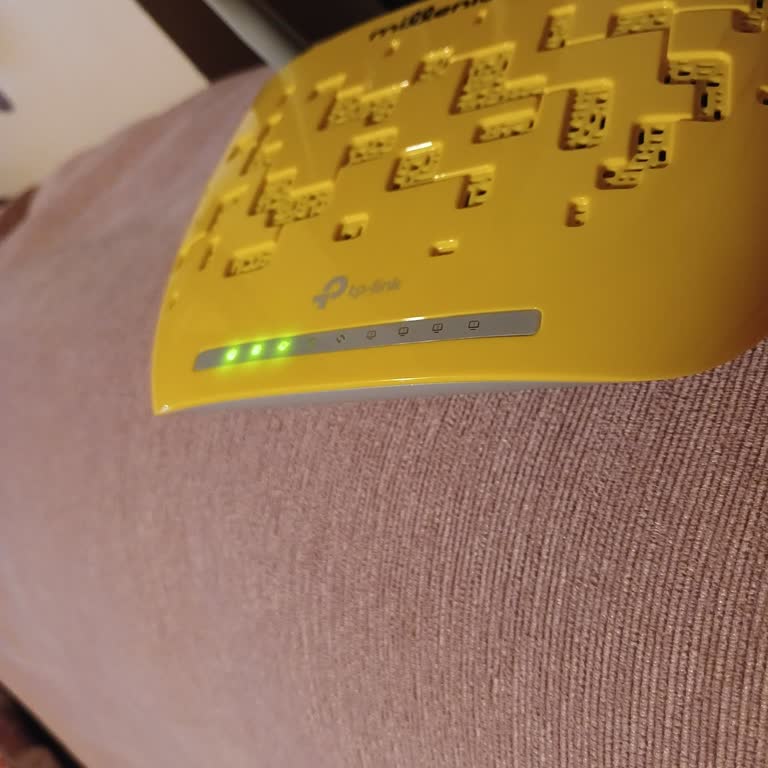 İnternet Hızı Ve Müşteri Hizmetleri Sorunu