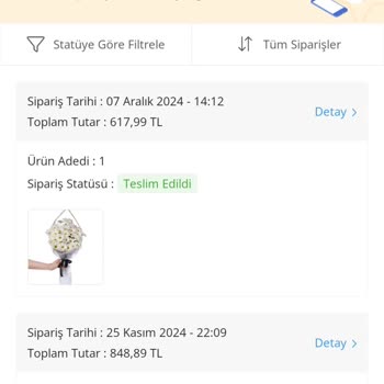 Çifte Çekim Sorunu Ve İade Talebi