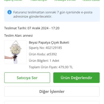 Çifte Çekim Sorunu Ve İade Talebi