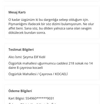 Çifte Çekim Sorunu Ve İade Talebi