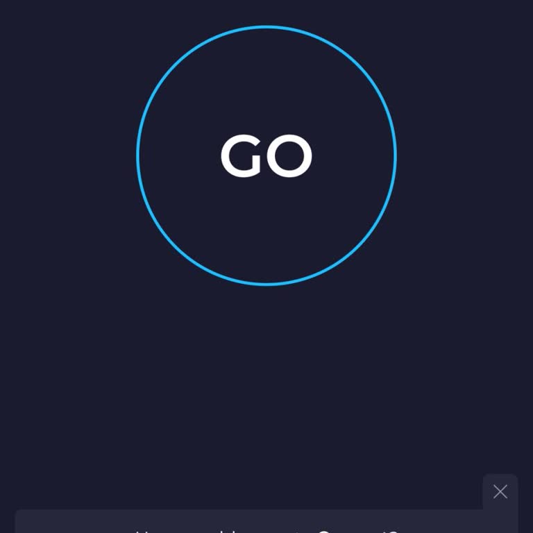 Akşamları Kesilen İnternet Bağlantısı Sorunu
