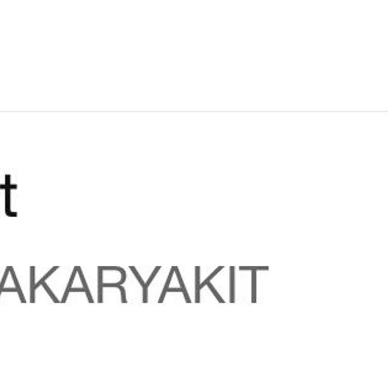 Petrol Ofisi Aldığım LPG Hızla Tükendi Kaçak Yok!