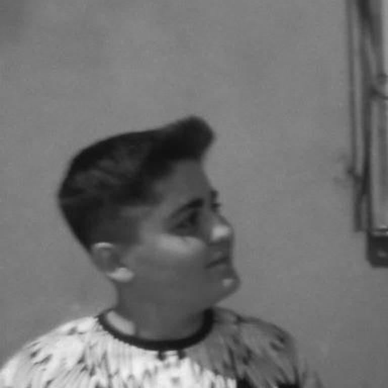 Acil İhlal Sorunu: Mesaj Atamıyorum