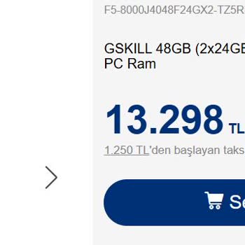 Yanlış Fatura Ve Geciken Kargo Mağduriyeti