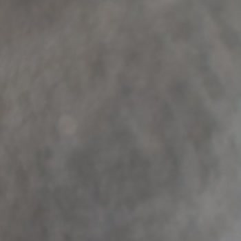 Hakkımızı Yiyen İşletme: Öz Hacıoğlu