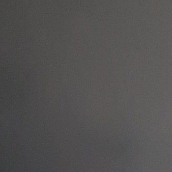 Hakkımızı Yiyen İşletme: Öz Hacıoğlu