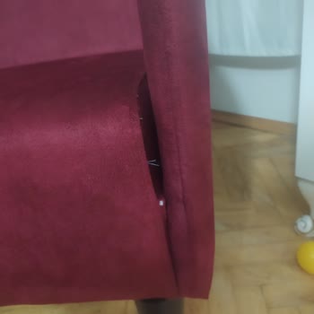 Sevkiyat Ve Ürün Kalitesi Sorunu