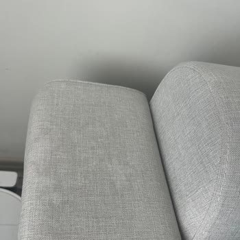 Vivense Koltuk Takımında Kalite Ve İletişim Sorunları