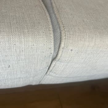 Vivense Koltuk Takımında Kalite Ve İletişim Sorunları