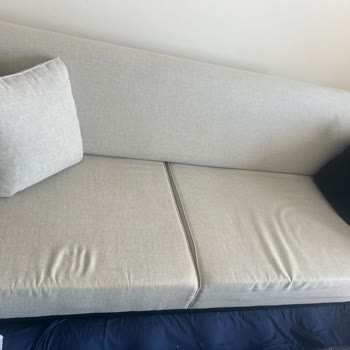 Vivense Koltuk Takımında Kalite Ve İletişim Sorunları