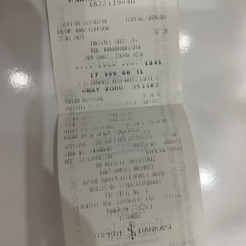 Dyson V12 Süpürge: Kalitesiz Parçalarla Mağduriyet