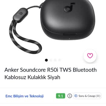 Stokta Yok Deyip Fiyatı Arttıran Satıcı