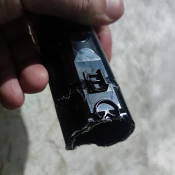 Bosch Unlimited 7 Dik Süpürge: Kronik Parça Sorunu Ve Garanti Talebi