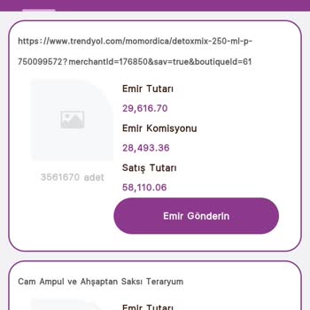 Görevlerle Zorlanan Kullanıcılar İçin Uyarı