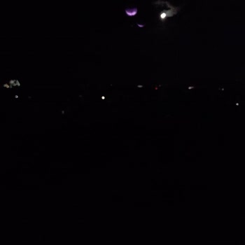 Başiskele Belediyesi Elektrik Kesintileri Yüzünden Mağduriyet Yaşıyoruz