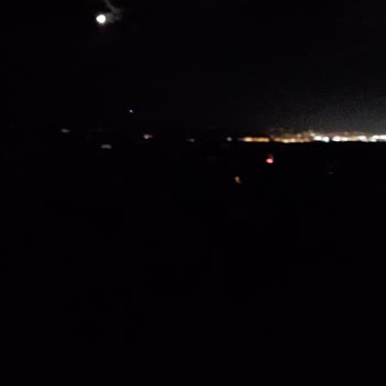 Başiskele Belediyesi Elektrik Kesintileri Yüzünden Mağduriyet Yaşıyoruz