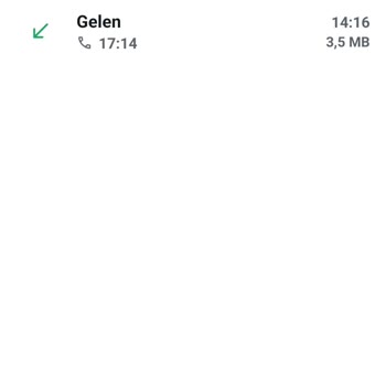 Kredi Onayı Aldatmacası İle Yapılan Alışveriş