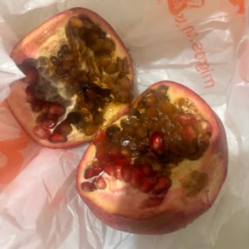 Migros'ta Kalite Düşüşü: Pahalı Ve Çürük Ürünler