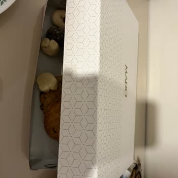 Yanlış Sipariş Ve Ulaşılamayan Müşteri Hizmeti