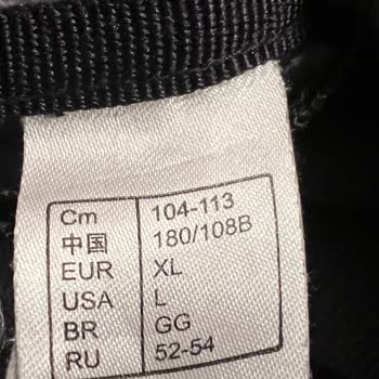 Decathlon Montunda Müşteri Memnuniyetsizliği