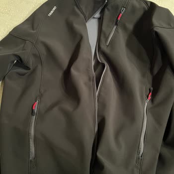 Decathlon Montunda Müşteri Memnuniyetsizliği