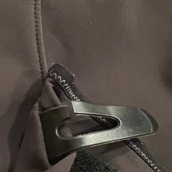 Decathlon Montunda Müşteri Memnuniyetsizliği