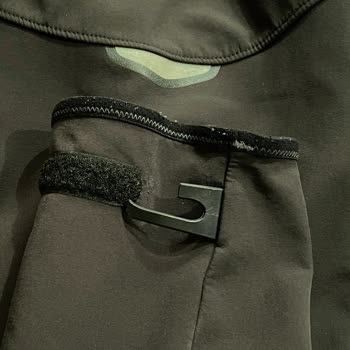 Decathlon Montunda Müşteri Memnuniyetsizliği